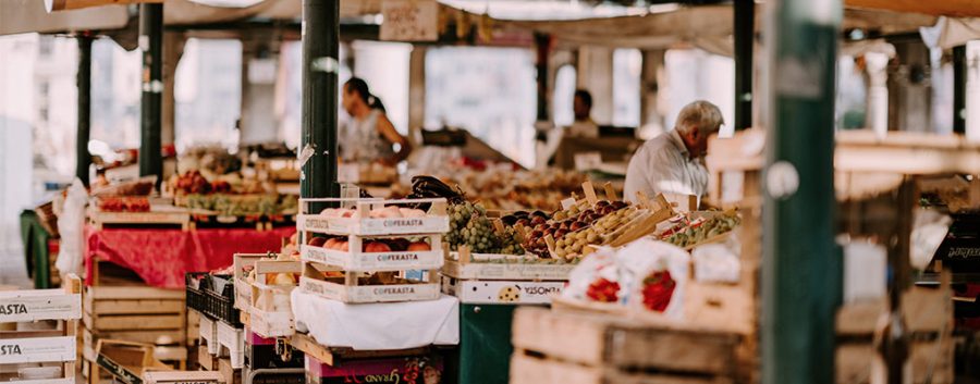 proveedores de productos ecológicos