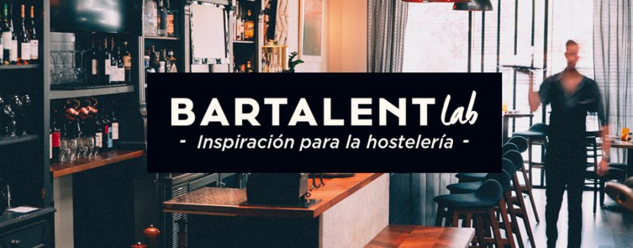 Inspiración para la hostelería