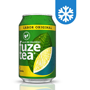 Fuze-tea-Limon-lata-330ml_