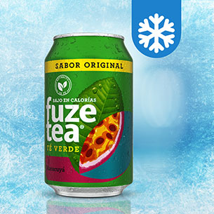 Fuze-tea-maracuya-lata-330ml