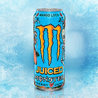 Monster-Energy-Juiced-Mango-Loco-lata-500ml_azul_400
