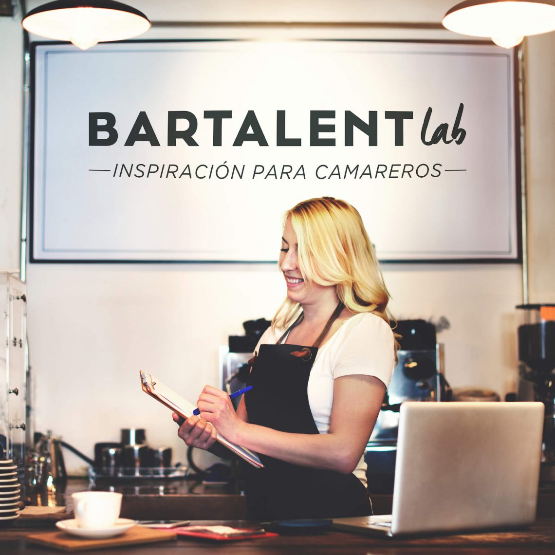 Concurso Bartalent