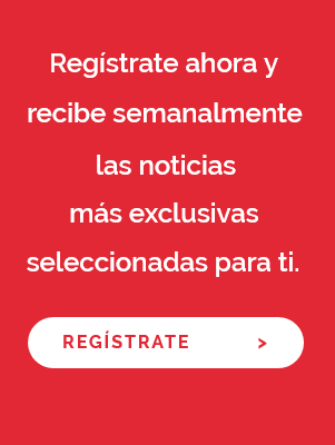 Registro